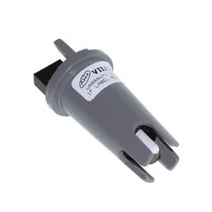 Điện cực dùng cho bút đo pH Model: AD11P Hãng SX: Adwa – Hungary