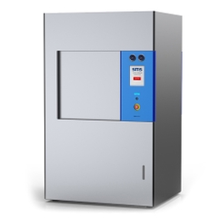 Dòng máy tiệt trùng hơi nước AS 66