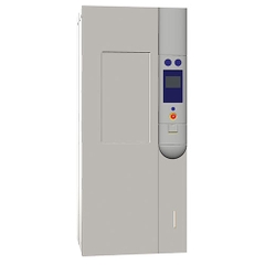 Dòng máy tiệt trùng hơi nước AS 366