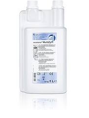 Dung dịch tẩy rửa dụng cụ y tế đa enzyme - neodisher MultiZym