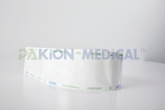 Cuộn Plasma Tyvek