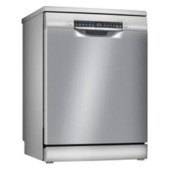 Máy Rửa Chén Độc Lập Bosch SMS4HTI16E Series 4 - 13 Bộ - Xuất xứ Ba Lan - Bảo hành 3 năm