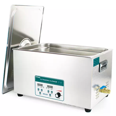 Bể rửa siêu âm FSF-100ST
