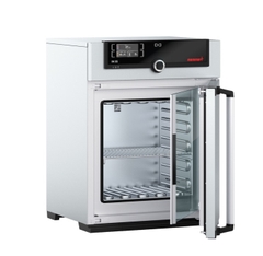 Tủ ấm đối lưu cưỡng bức 53 lít IF55