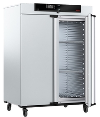 Tủ sấy đối lưu tự nhiên 749 lít UN750