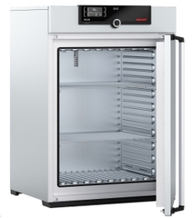 Tủ sấy đối lưu cưỡng bức 256 lít UF260
