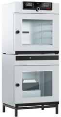 Tủ sấy chân không 101 lít VO101