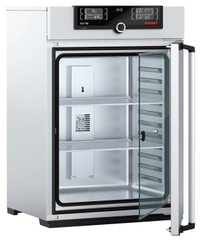 Tủ ấm CO2 156 lít ICO150