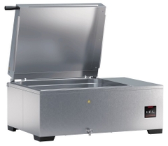 Bể ổn nhiệt 51 lít WTB50