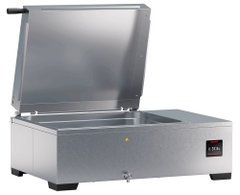 Bể ổn nhiệt 37.5 lít WTB35