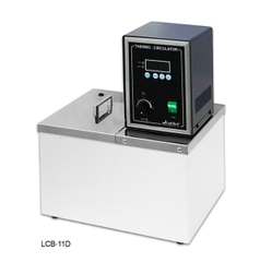 Bể điều nhiệt 11 lít LCB-11D ESTELL Labtech