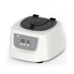 Máy ly tâm tốc độ thấp DM0306 DLAB