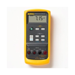 Thiết bị hiệu chuẩn vòng lặp FLUKE-715
