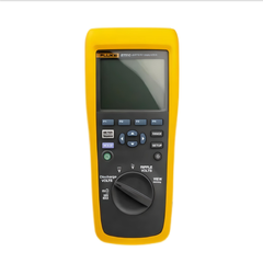 Thiết bị phân tích ắc quy Fluke BT510