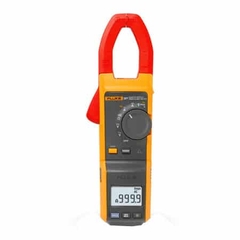 Ampe kìm đo dòng AC/DC FLUKE 381