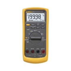 Đồng hồ đo đa năng Fluke 87V