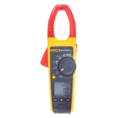 Ampe Kìm Đo Dòng AC/DC Fluke 375