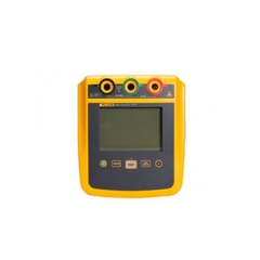 Máy Đo Điện Trở Cách Điện Fluke 1535 2500V