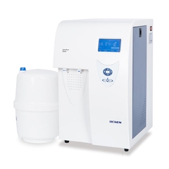 máy lọc nước siêu sạch UPTA-10