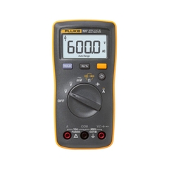 Đồng hồ vạn năng FLUKE 106