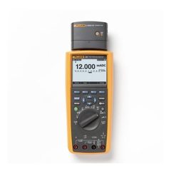 Đồng Hồ Đo Đa Năng Fluke 289