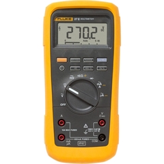 Đồng hồ vạn năng FLUKE 27 II