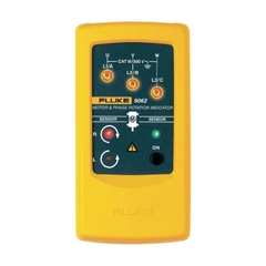 Thiết bị chỉ thị pha FLUKE 9062