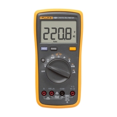 Đồng hồ vạn năng FLUKE 15B+