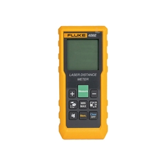 Máy đo khoảng cách bằng laze FLUKE 406E