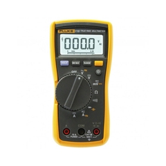 Đồng hồ vạn năng FLUKE 113