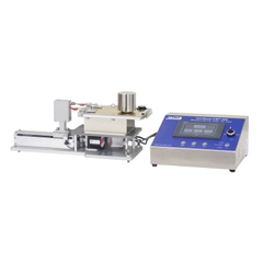 Máy kiểm tra độ trơn/khả năng di chuyển của lon (kỹ thuật số) CanNeed-CMT-400