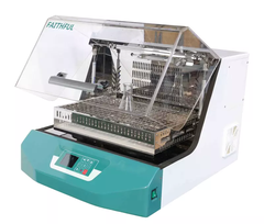 Máy lắc ổn nhiệt FS-50B