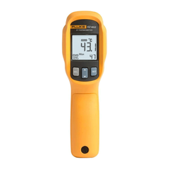 Súng đo nhiệt độ bằng hồng ngoại FLUKE 62 MAX