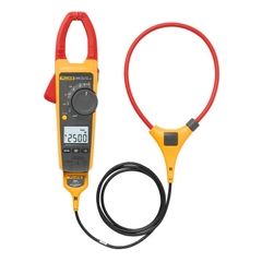Ampe kìm đo dòng AC/DC FLUKE 376
