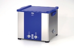Bể rửa siêu âm Elma S180H