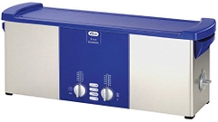 Bể rửa siêu âm Elma S80H