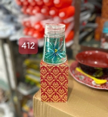 Lọ tăm 412