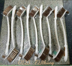 cọ 2 đầu 0123