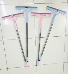 gạt kính 1m5 1019