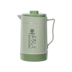 BÌNH Ủ PHA TRÀ 4020