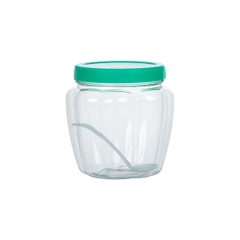 LỌ KEO BÝ 80 P38-1010