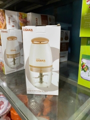 máy xay osaka hàng loại 1