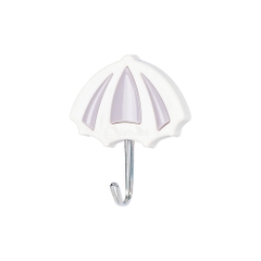 MÓC DÍNH DÙ DÁNH TƯỜNG BỘ 3 2806-3
