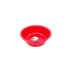 THAU SÂU 2 TẤC BA005