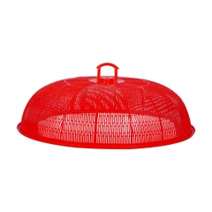 LỒNG BÀN SEN 2671