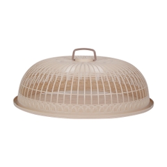 LỒNG BÀN HOA GIA LONG CC 9026