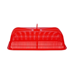 LỒNG BÀN VUÔNG BÉ 2690