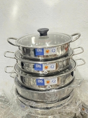 Lẩu kính 26 SG