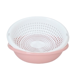 RỔ 2 LỚP ĐẠI 3232