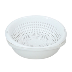 RỔ 2 LỚP ĐẠI 3232